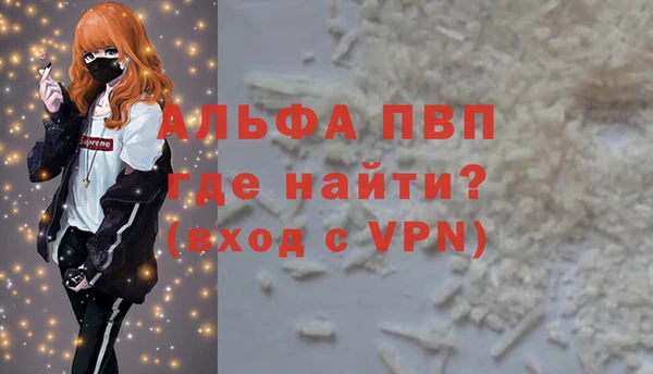 спиды Абаза