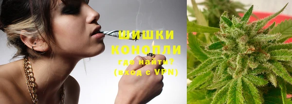 спиды Абаза