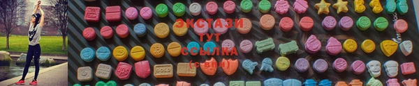 гашик Горняк